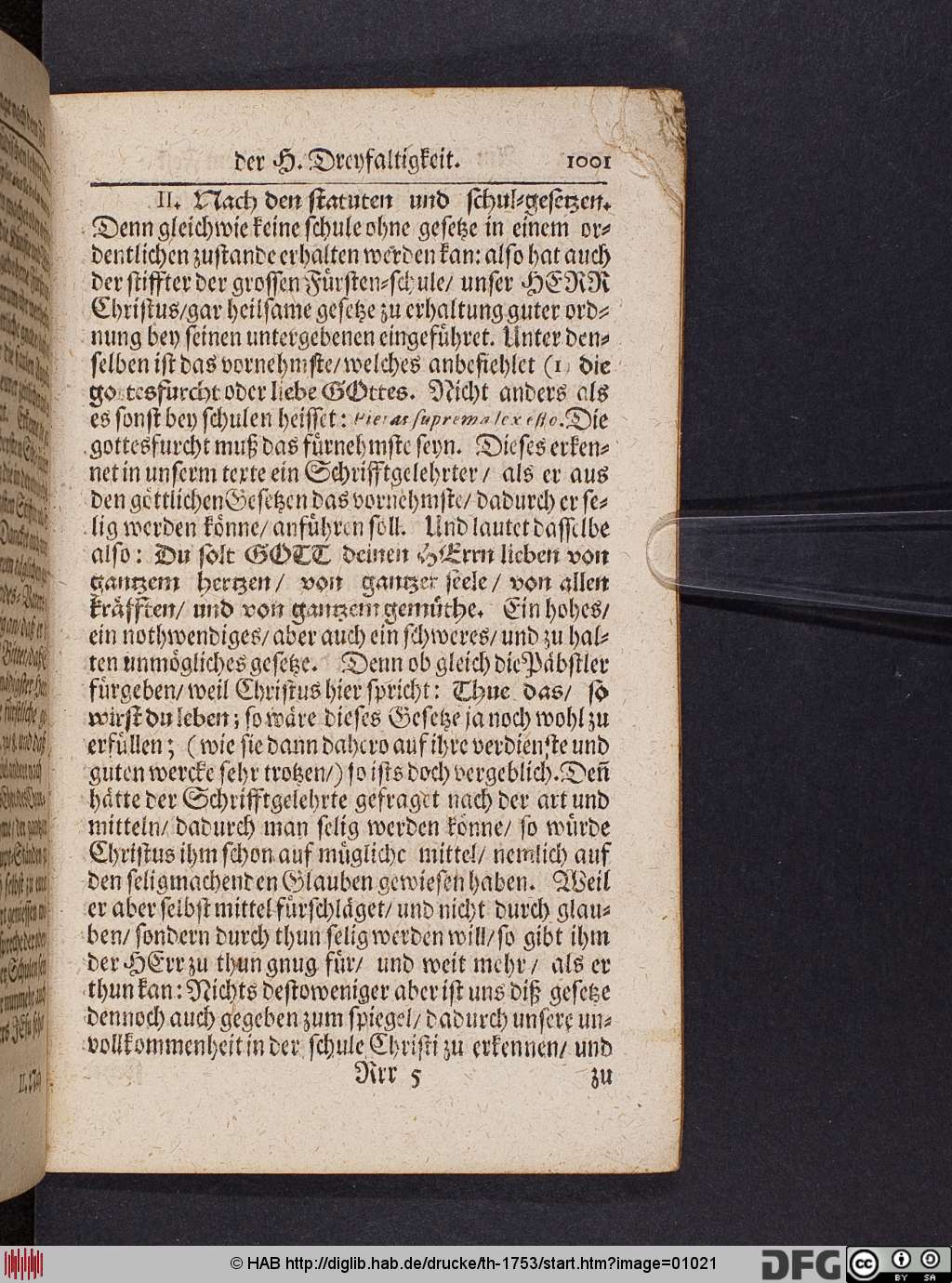 http://diglib.hab.de/drucke/th-1753/01021.jpg