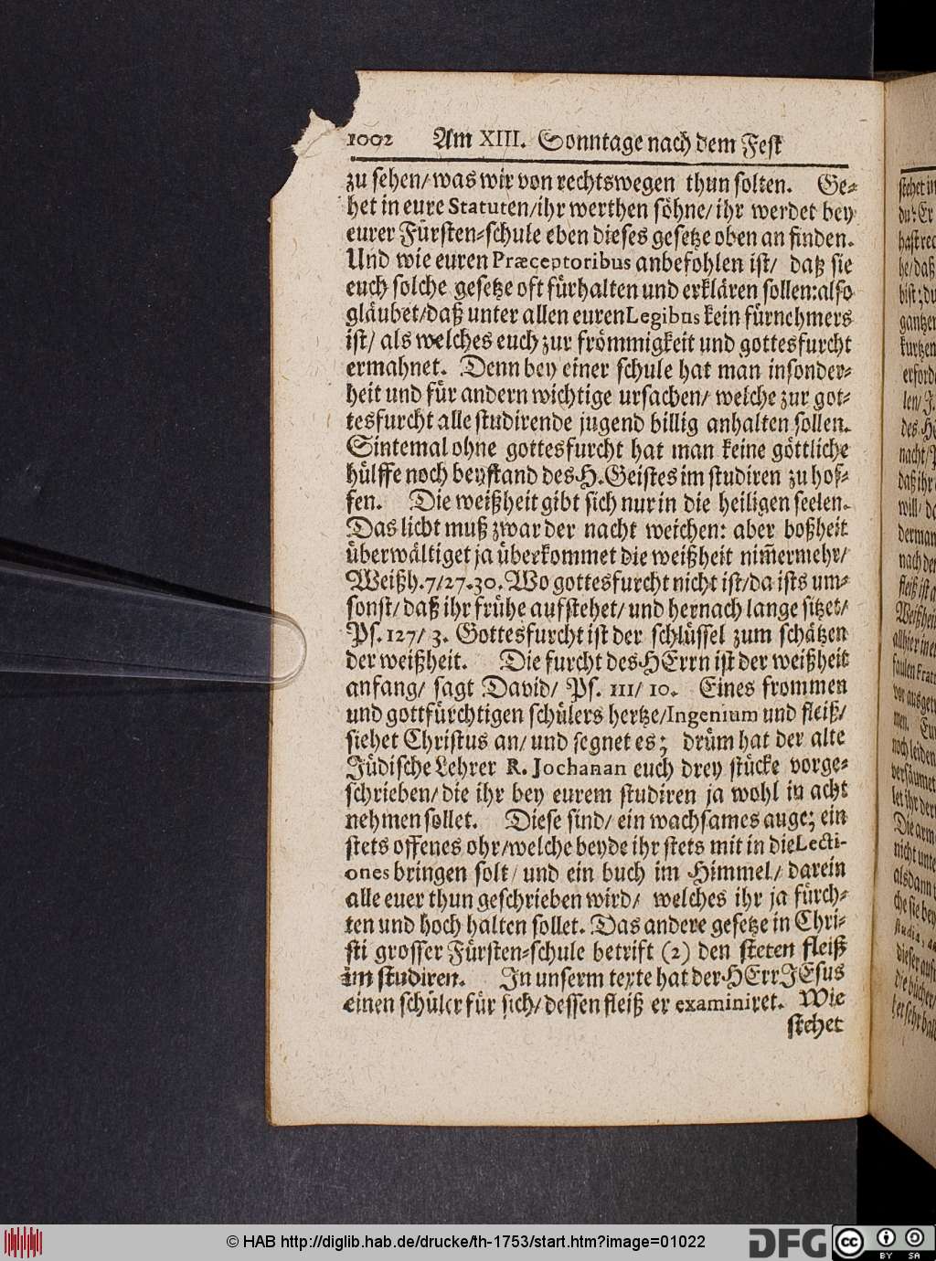 http://diglib.hab.de/drucke/th-1753/01022.jpg