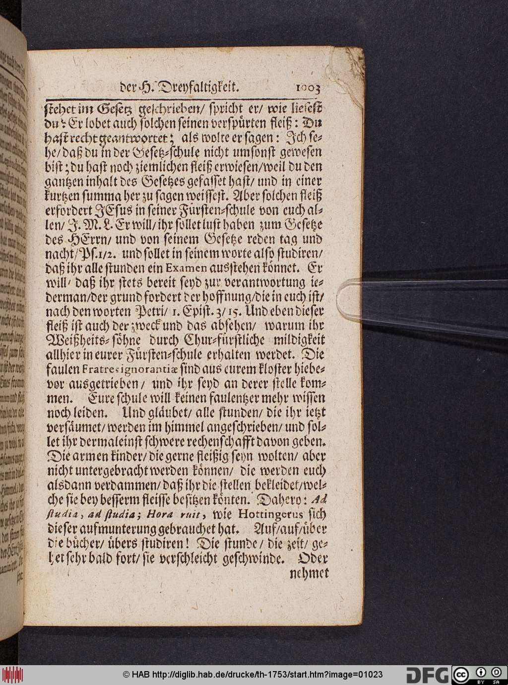 http://diglib.hab.de/drucke/th-1753/01023.jpg