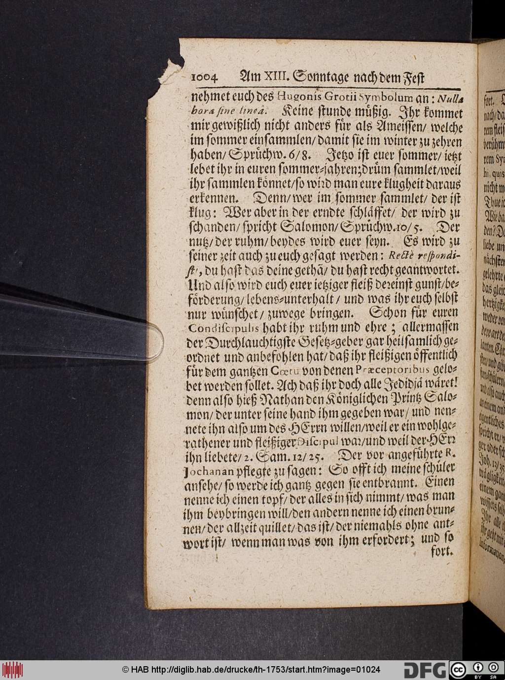 http://diglib.hab.de/drucke/th-1753/01024.jpg
