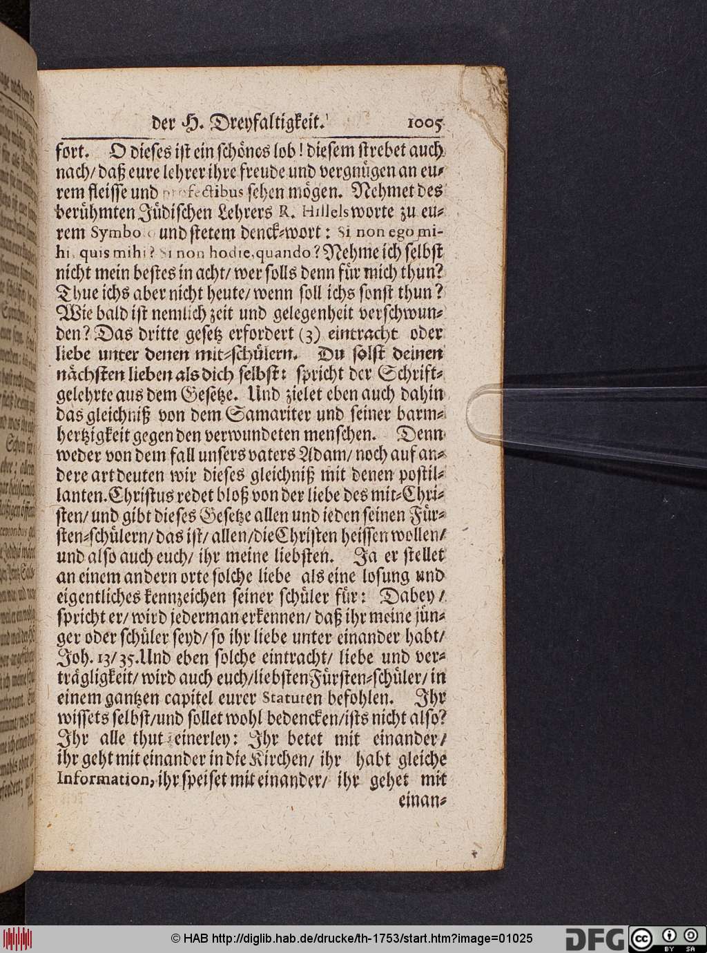 http://diglib.hab.de/drucke/th-1753/01025.jpg