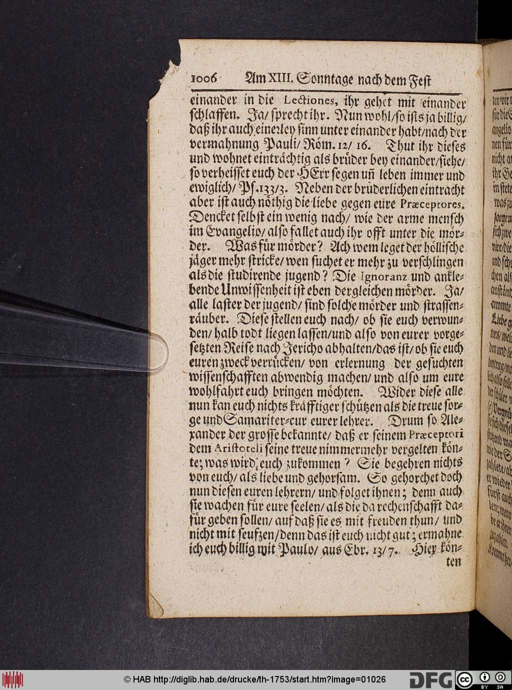 http://diglib.hab.de/drucke/th-1753/01026.jpg