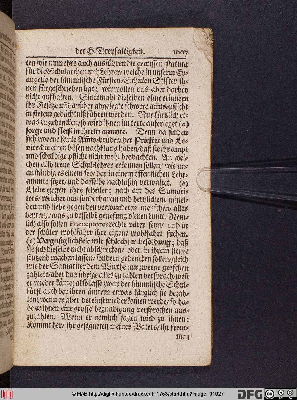 http://diglib.hab.de/drucke/th-1753/01027.jpg