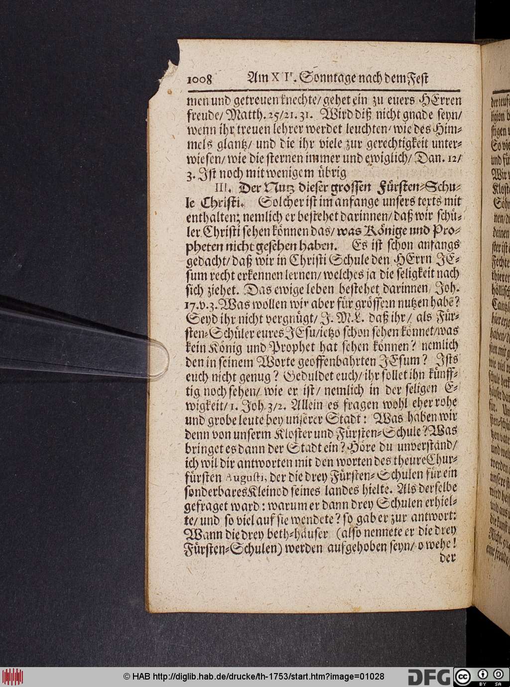 http://diglib.hab.de/drucke/th-1753/01028.jpg