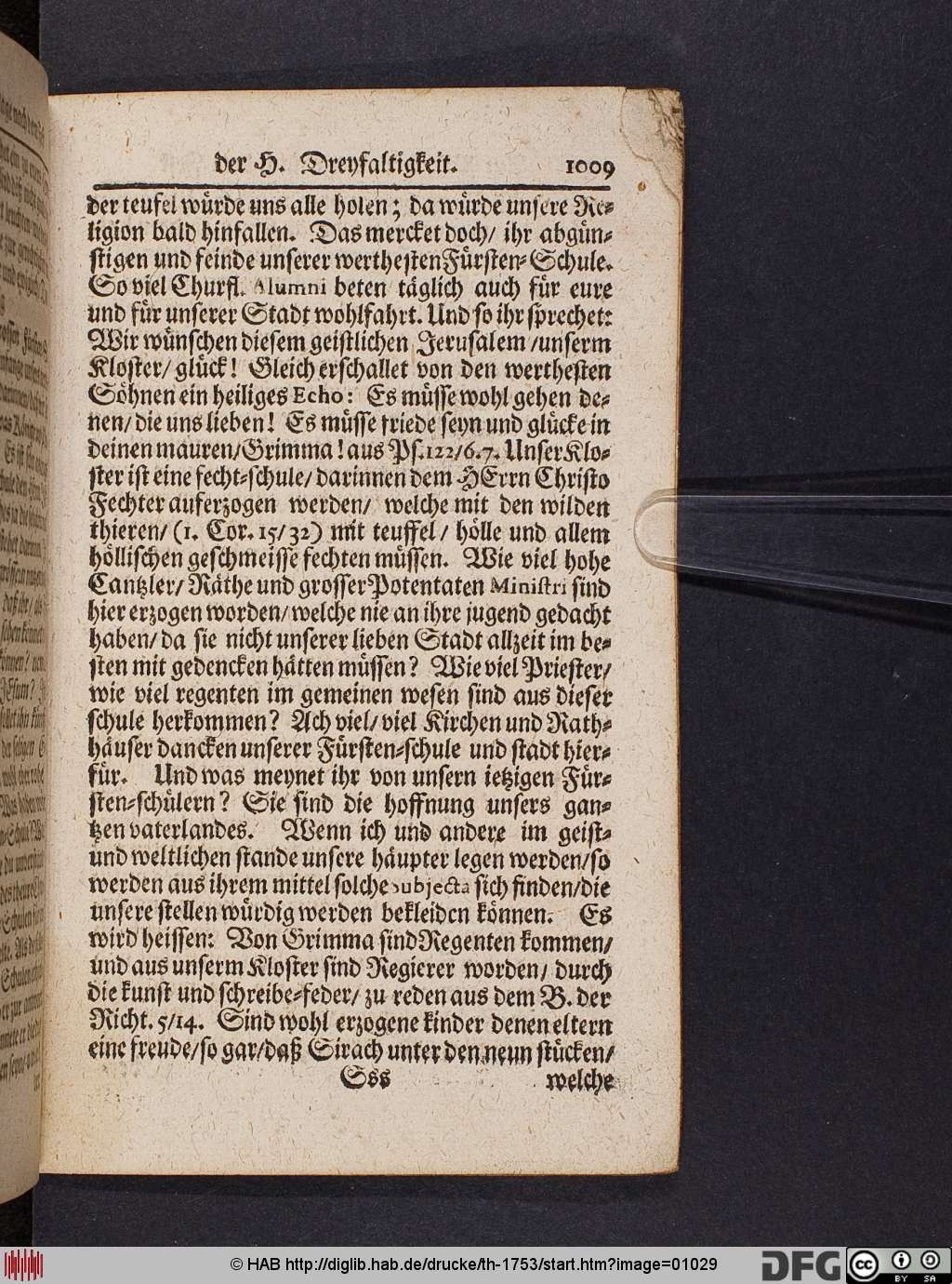 http://diglib.hab.de/drucke/th-1753/01029.jpg
