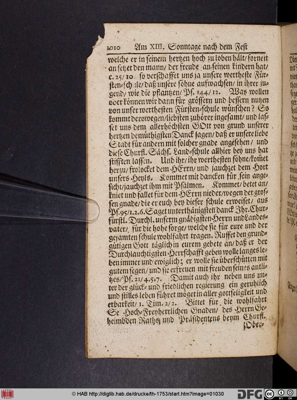 http://diglib.hab.de/drucke/th-1753/01030.jpg