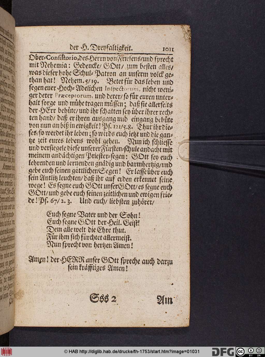 http://diglib.hab.de/drucke/th-1753/01031.jpg