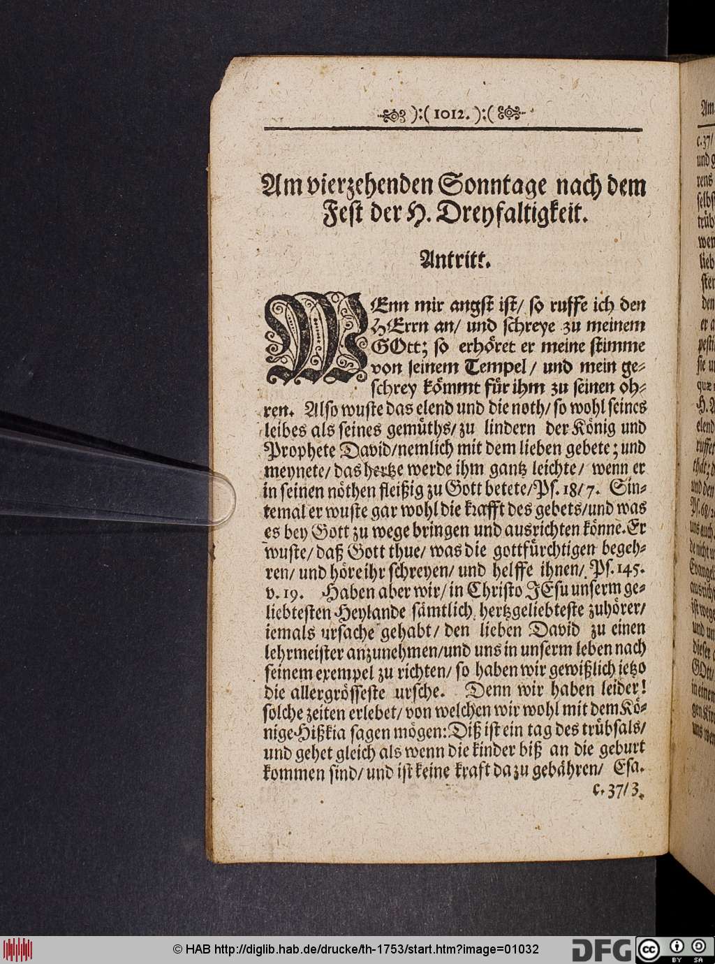 http://diglib.hab.de/drucke/th-1753/01032.jpg