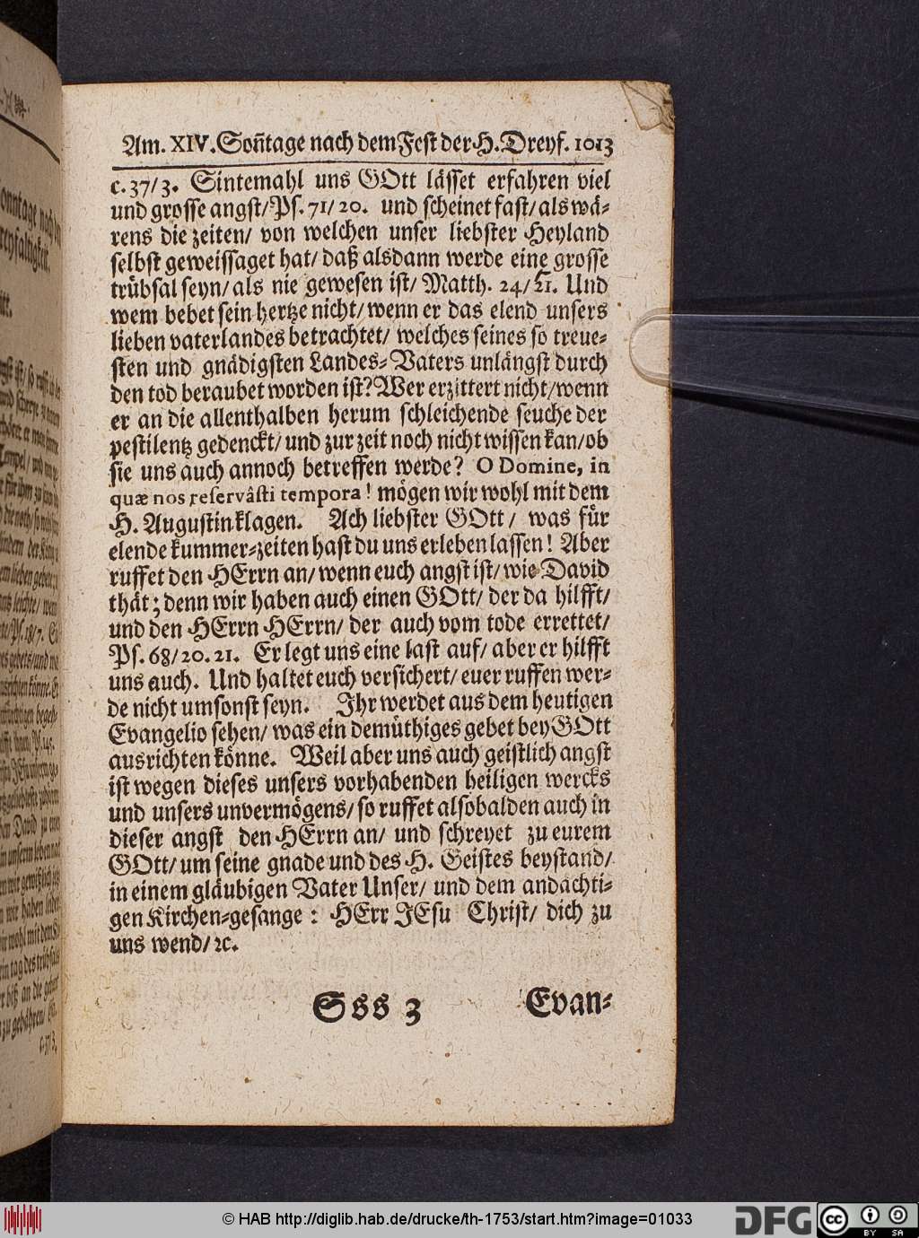 http://diglib.hab.de/drucke/th-1753/01033.jpg