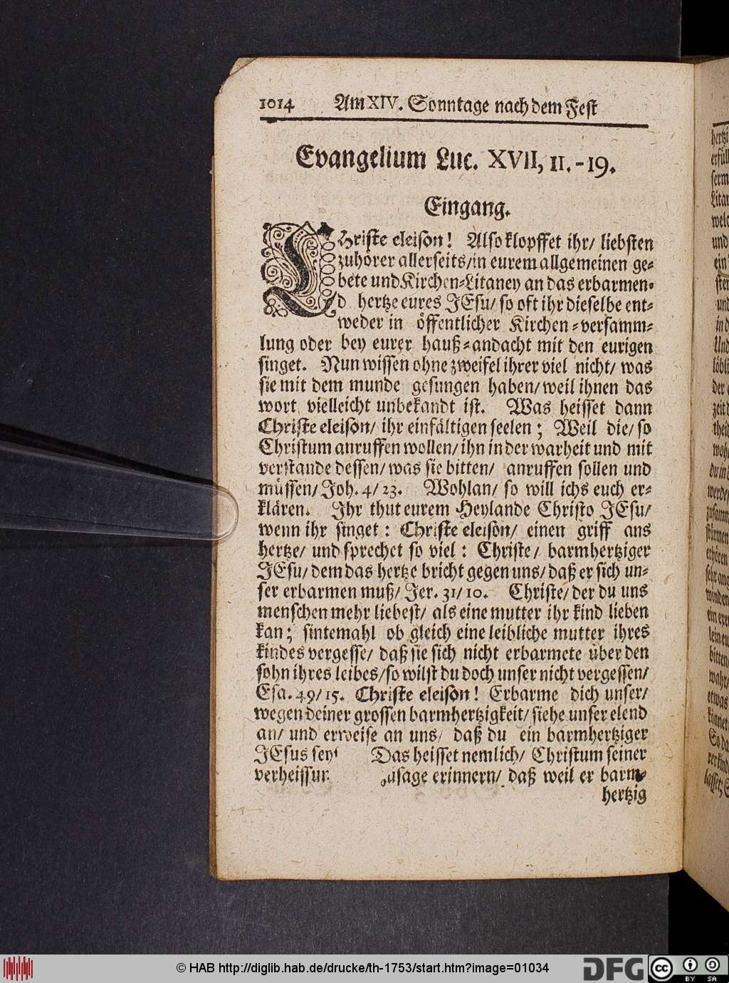 http://diglib.hab.de/drucke/th-1753/01034.jpg