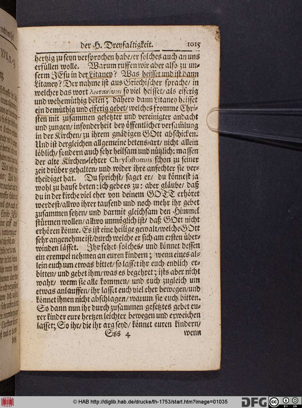 http://diglib.hab.de/drucke/th-1753/01035.jpg