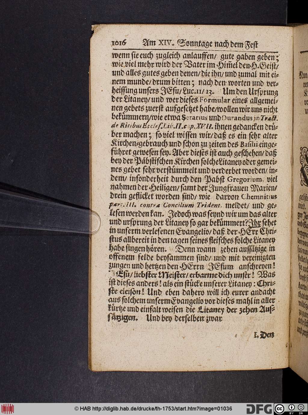 http://diglib.hab.de/drucke/th-1753/01036.jpg