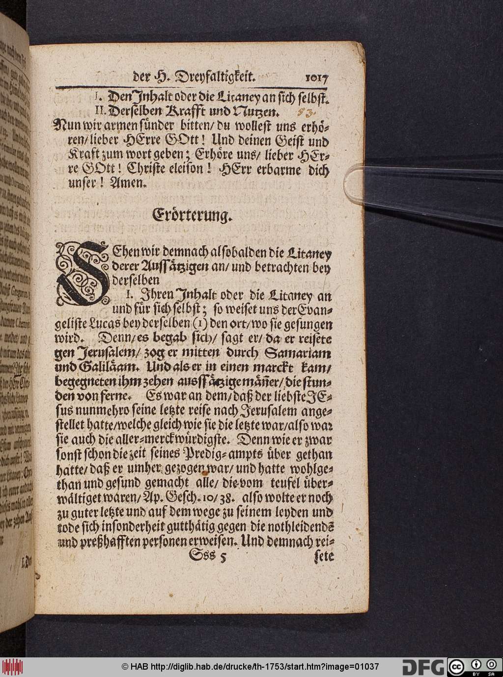 http://diglib.hab.de/drucke/th-1753/01037.jpg