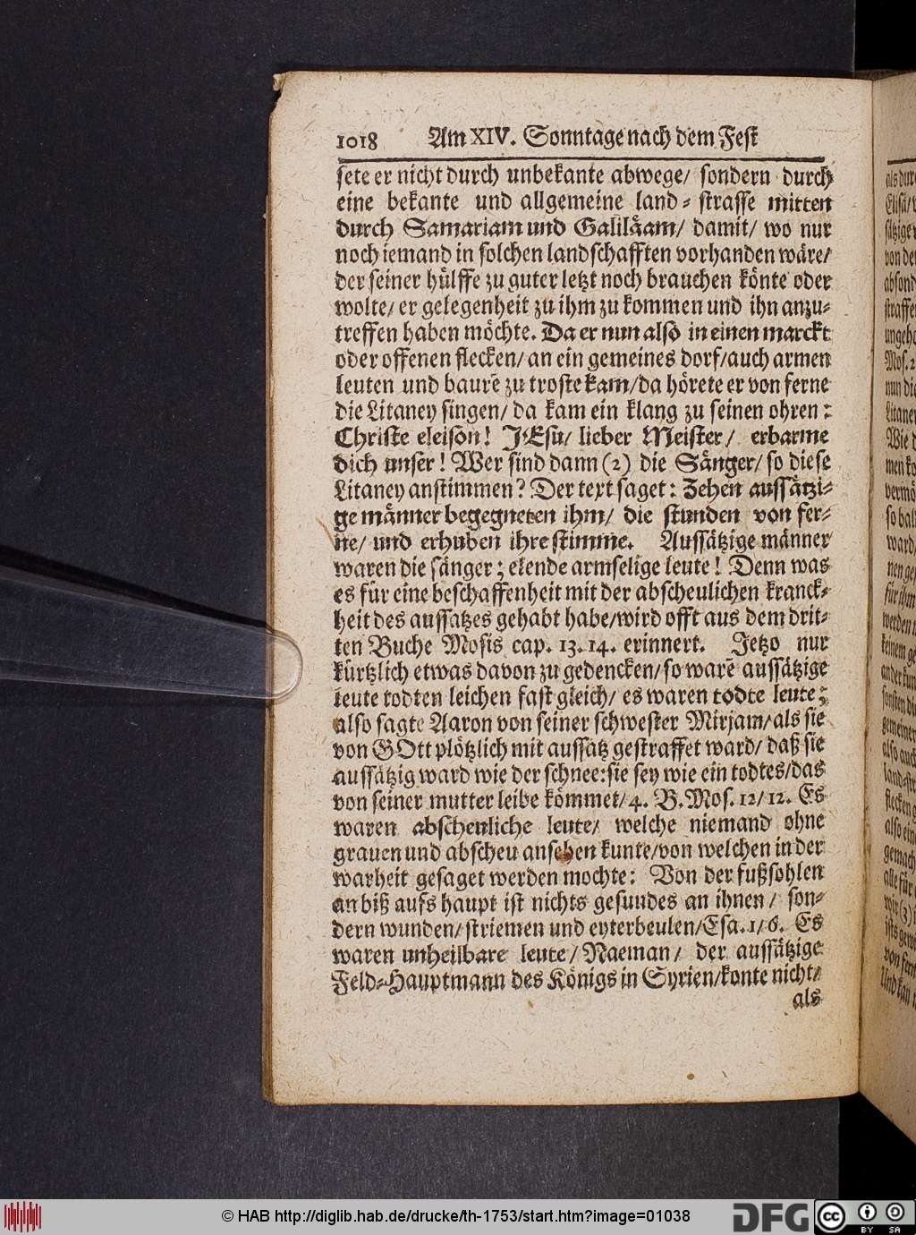 http://diglib.hab.de/drucke/th-1753/01038.jpg
