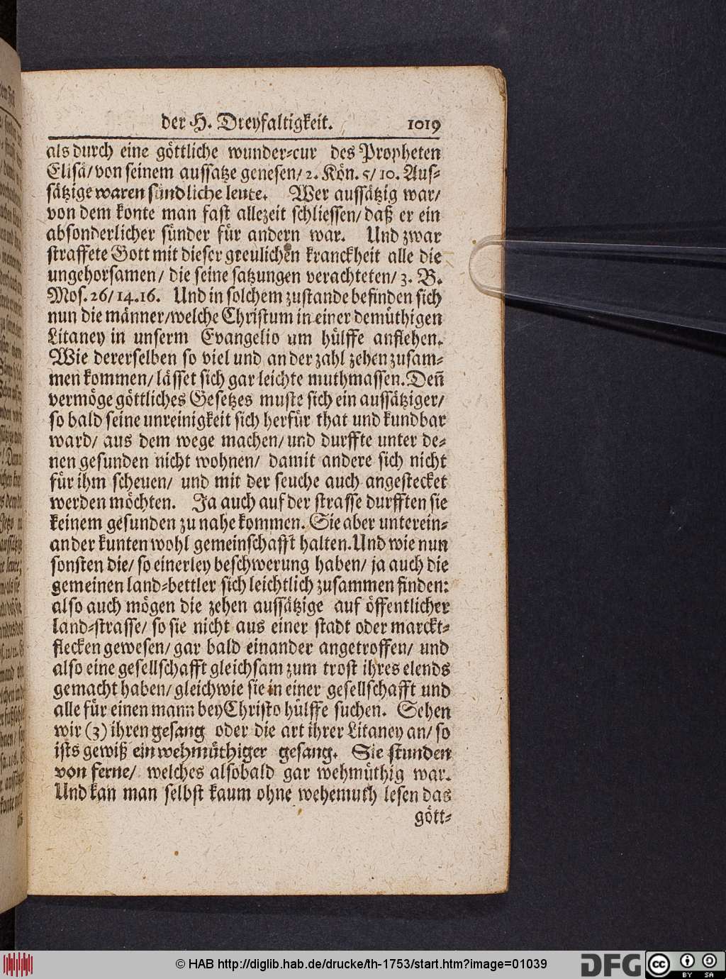 http://diglib.hab.de/drucke/th-1753/01039.jpg