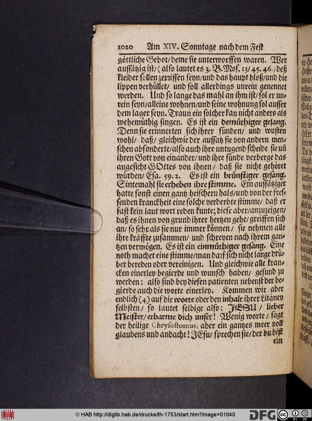 http://diglib.hab.de/drucke/th-1753/01040.jpg