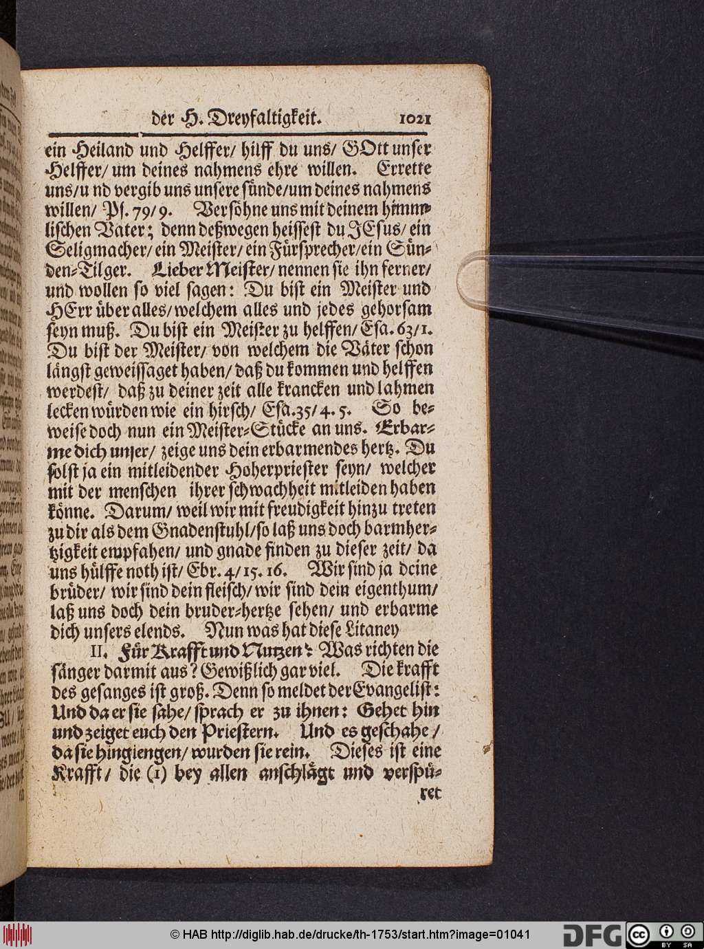 http://diglib.hab.de/drucke/th-1753/01041.jpg