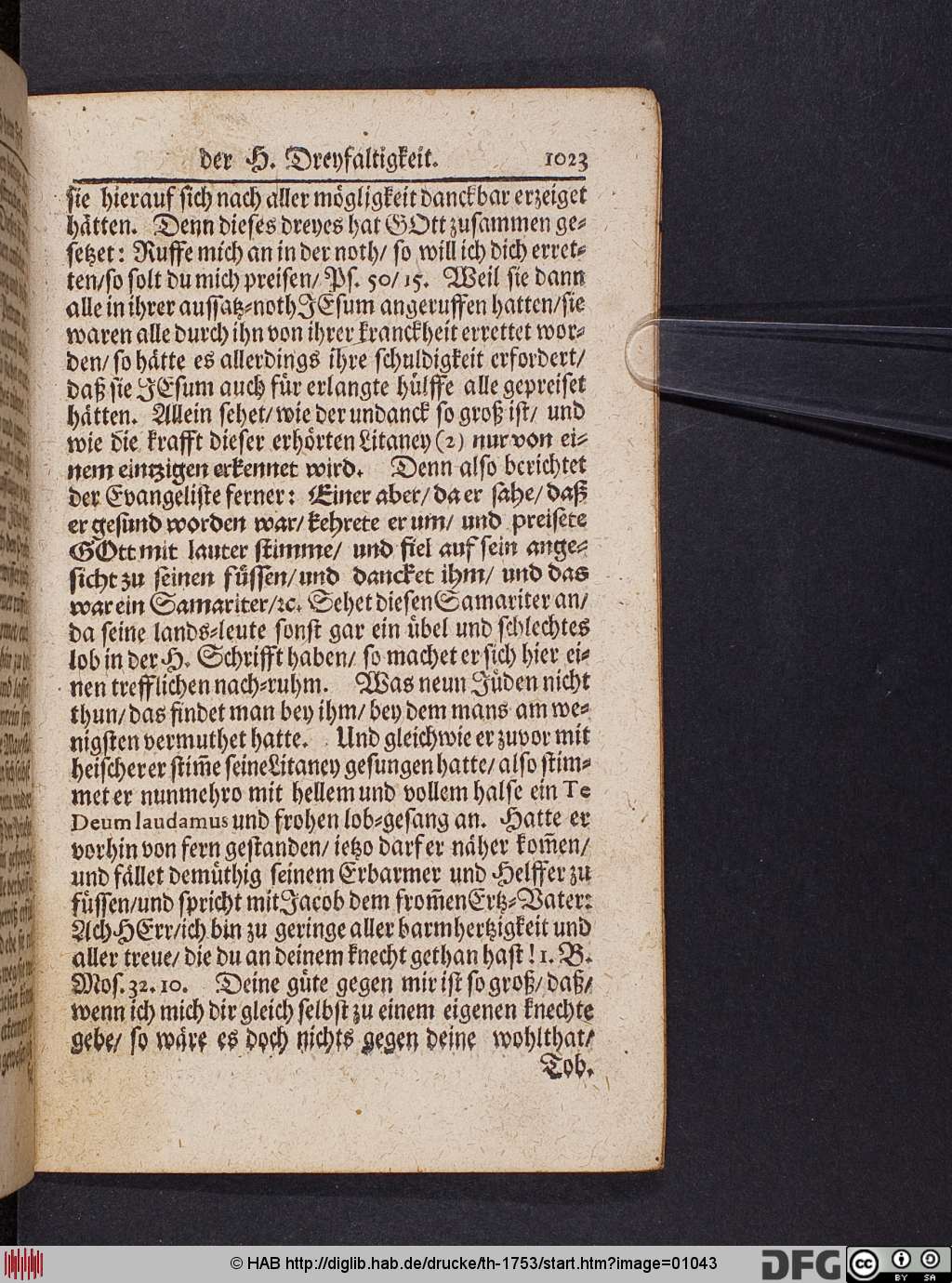http://diglib.hab.de/drucke/th-1753/01043.jpg
