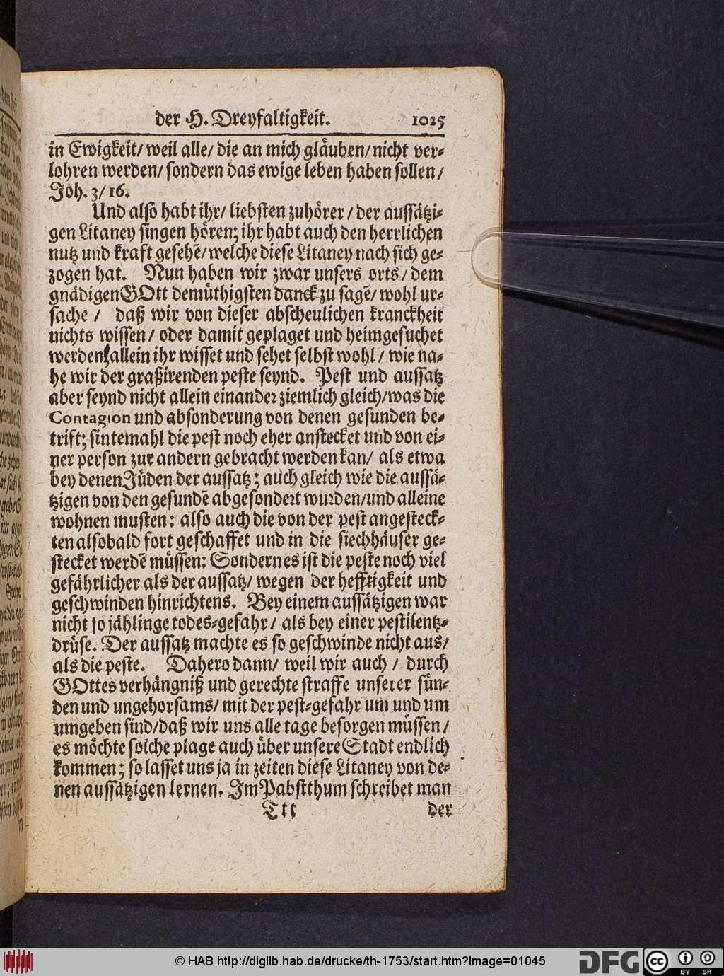 http://diglib.hab.de/drucke/th-1753/01045.jpg