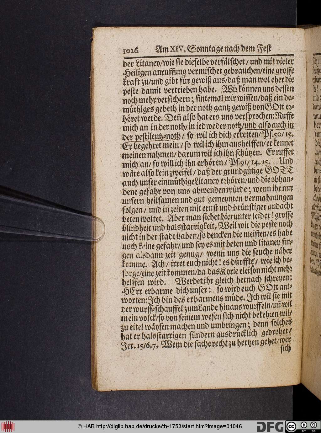 http://diglib.hab.de/drucke/th-1753/01046.jpg