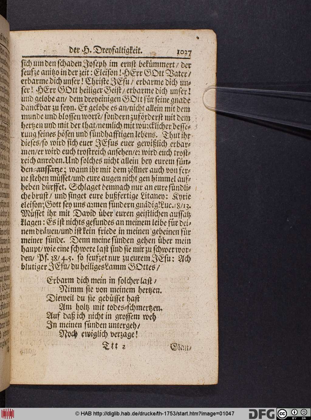 http://diglib.hab.de/drucke/th-1753/01047.jpg