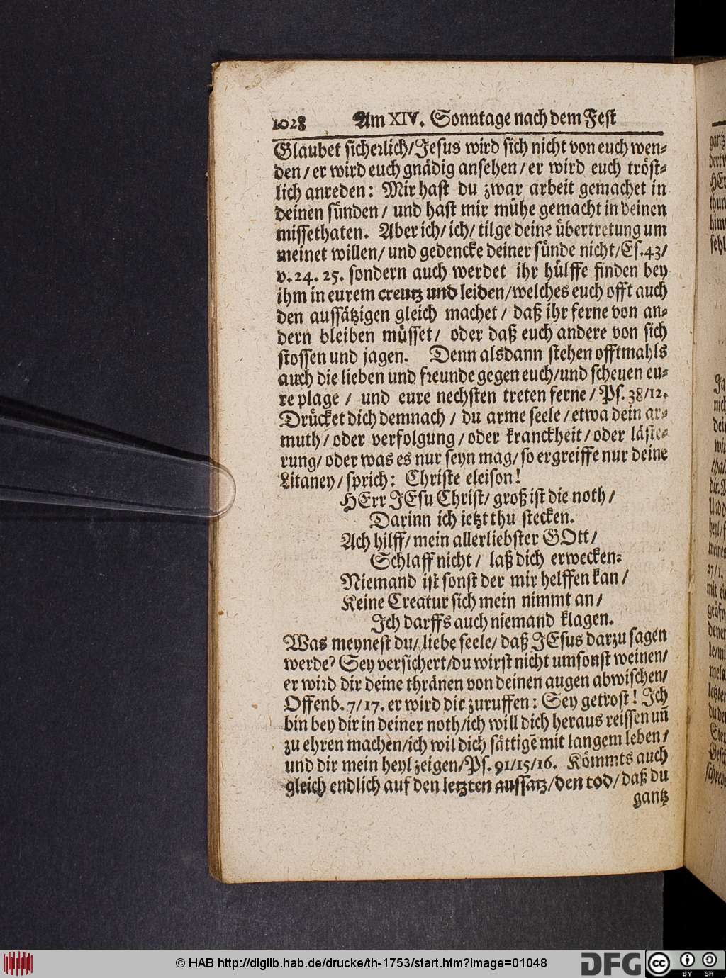http://diglib.hab.de/drucke/th-1753/01048.jpg