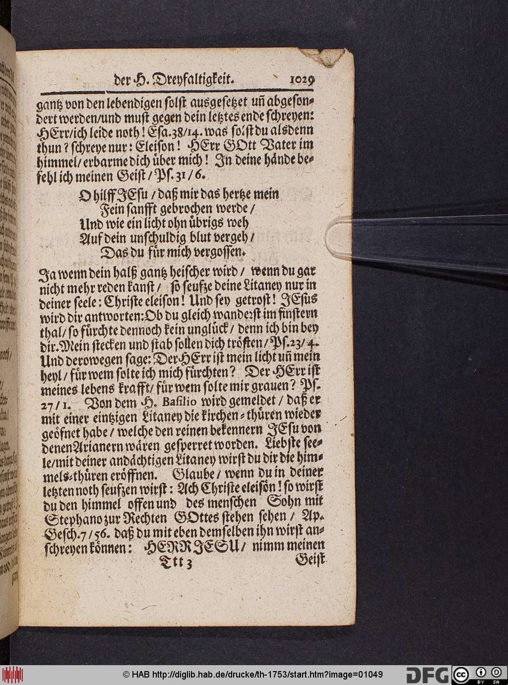 http://diglib.hab.de/drucke/th-1753/01049.jpg