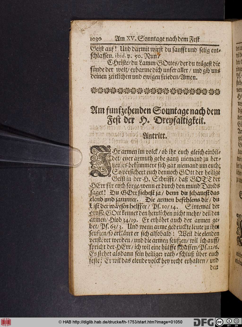 http://diglib.hab.de/drucke/th-1753/01050.jpg