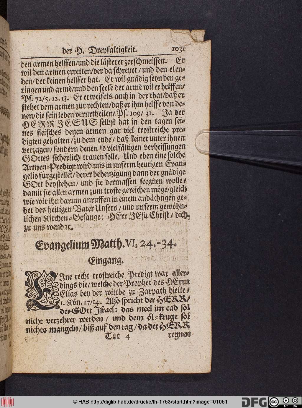 http://diglib.hab.de/drucke/th-1753/01051.jpg