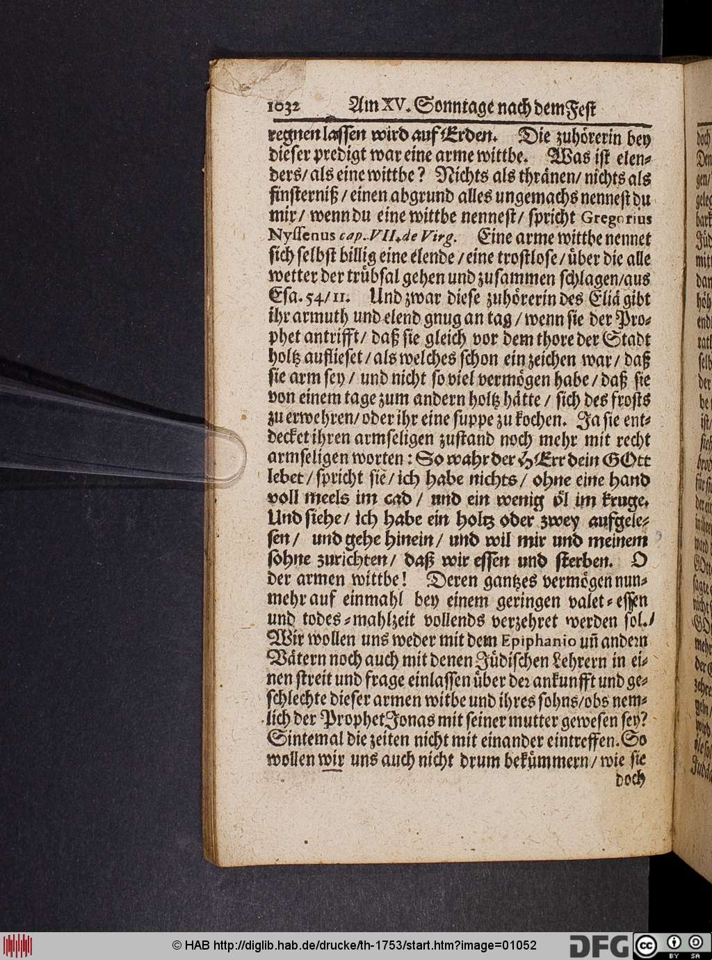 http://diglib.hab.de/drucke/th-1753/01052.jpg