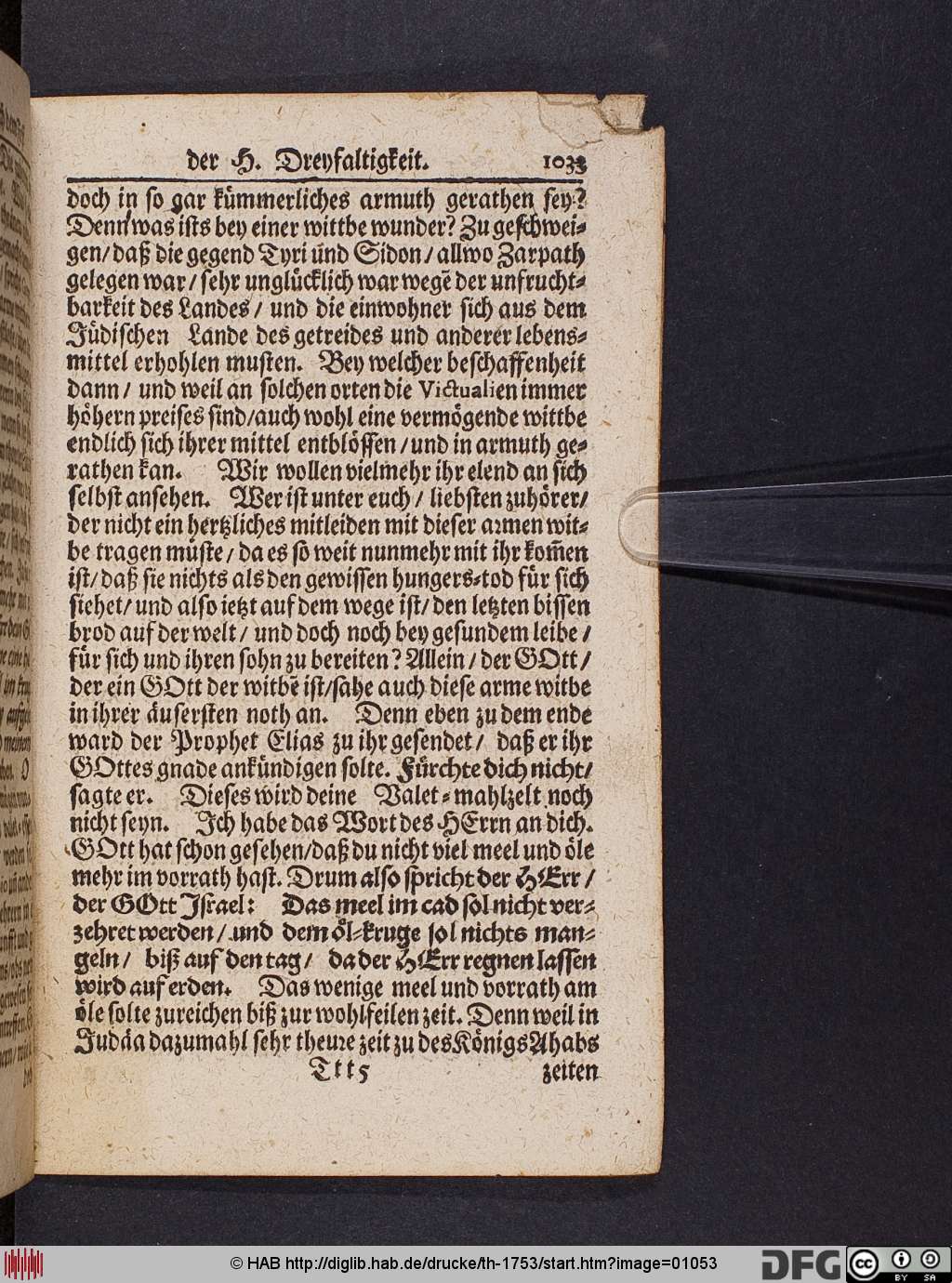 http://diglib.hab.de/drucke/th-1753/01053.jpg