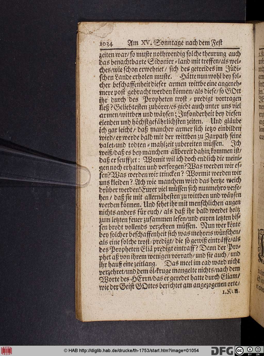 http://diglib.hab.de/drucke/th-1753/01054.jpg