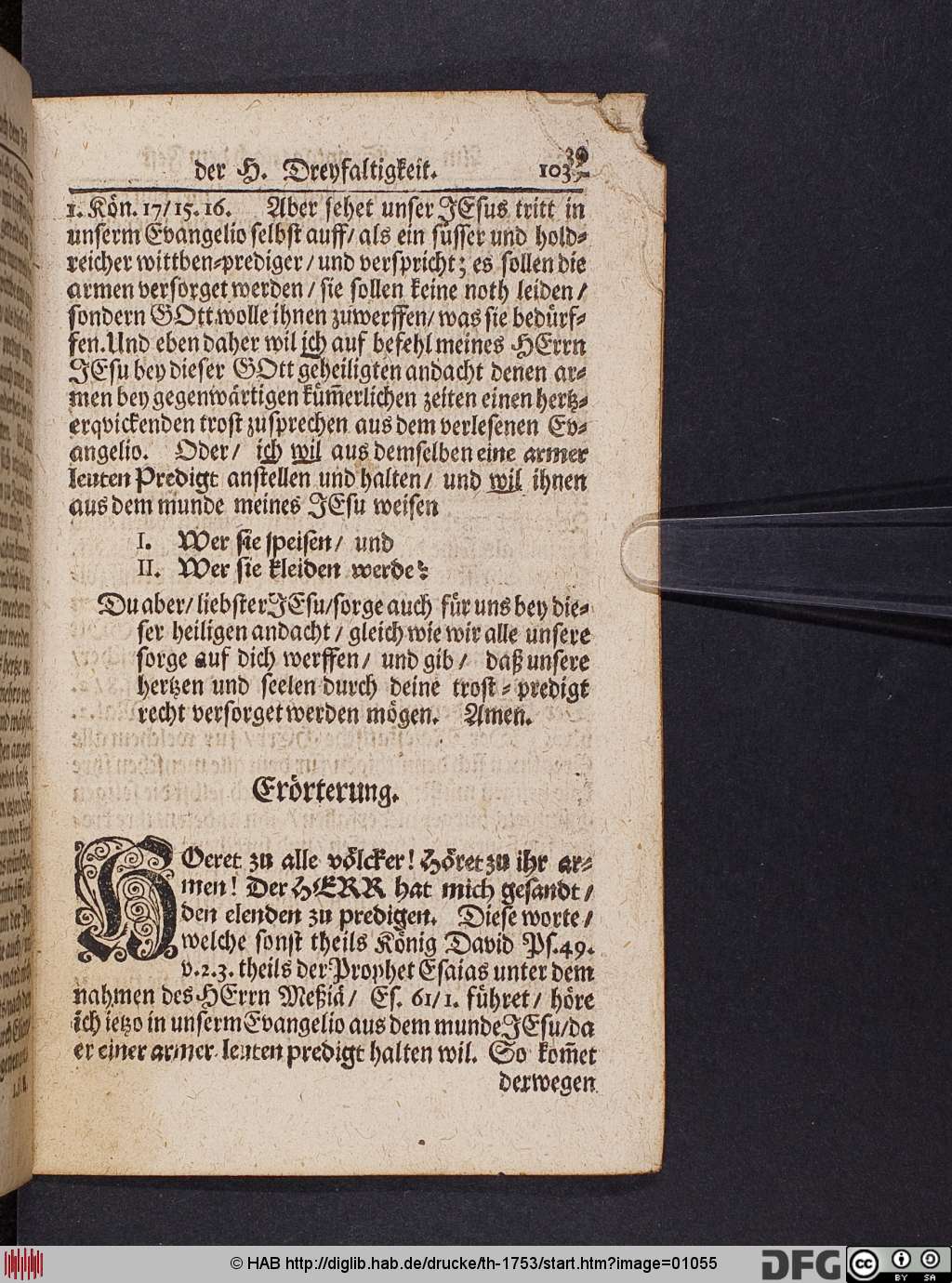 http://diglib.hab.de/drucke/th-1753/01055.jpg