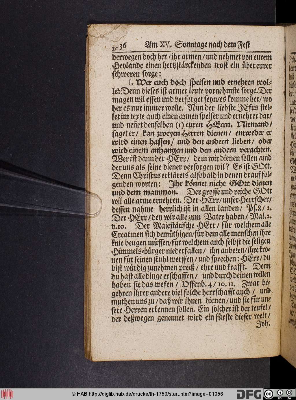 http://diglib.hab.de/drucke/th-1753/01056.jpg