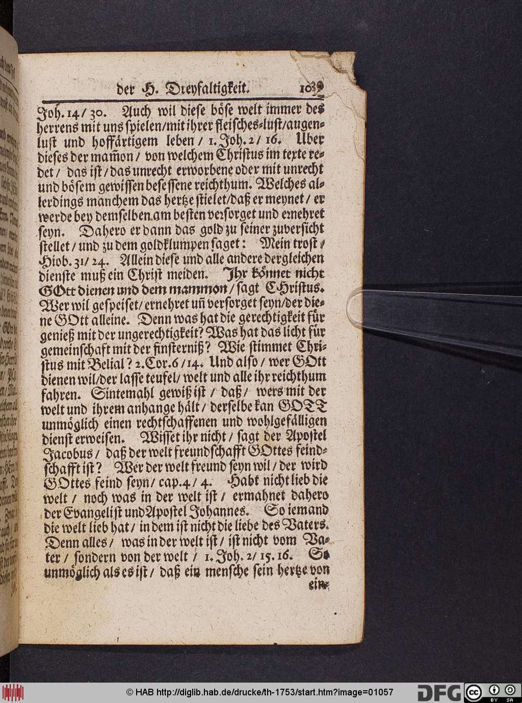 http://diglib.hab.de/drucke/th-1753/01057.jpg