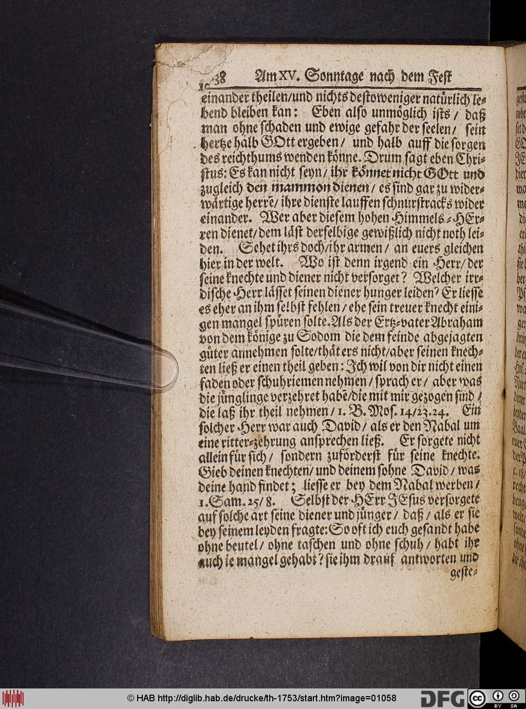http://diglib.hab.de/drucke/th-1753/01058.jpg