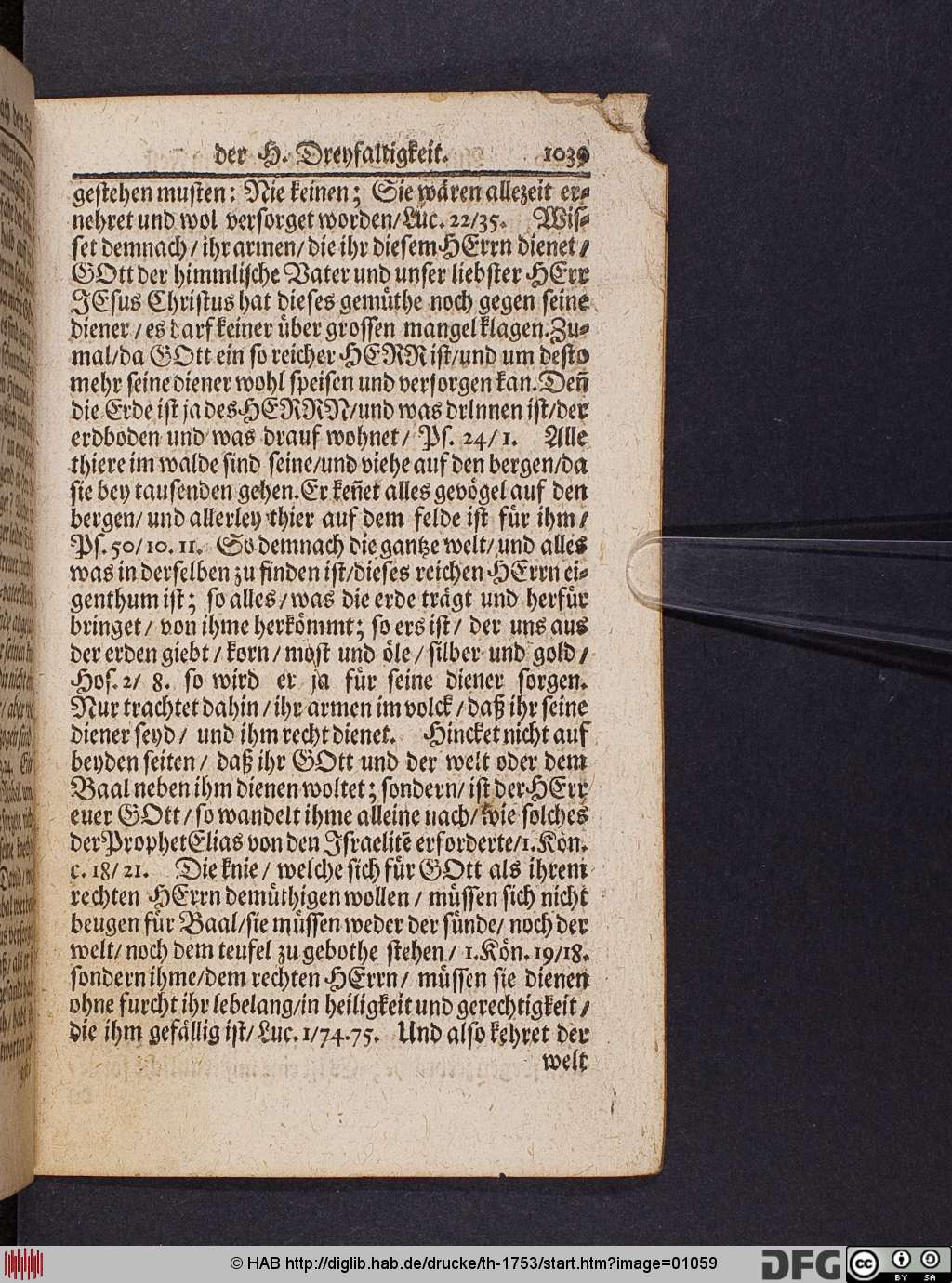 http://diglib.hab.de/drucke/th-1753/01059.jpg