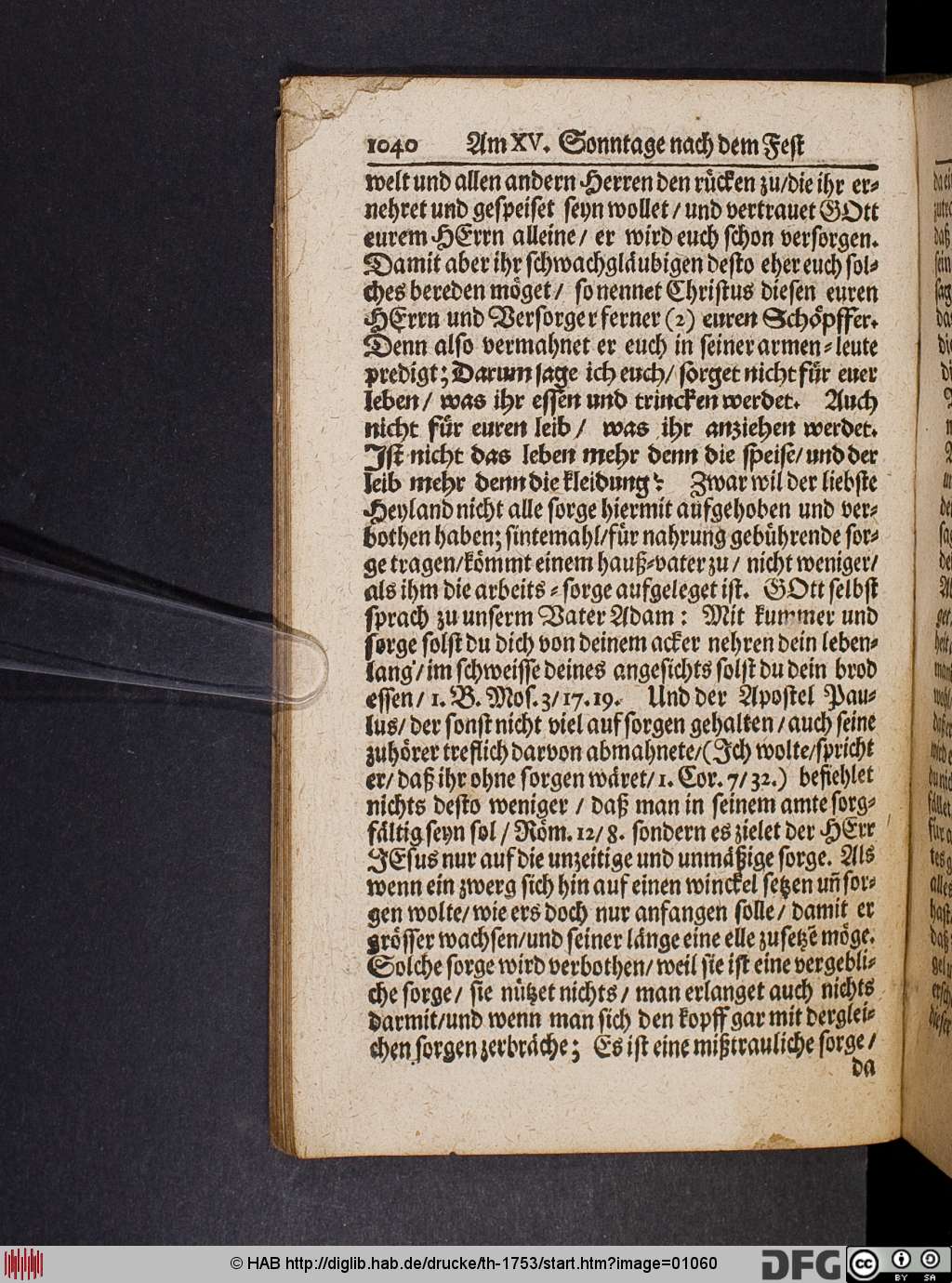 http://diglib.hab.de/drucke/th-1753/01060.jpg