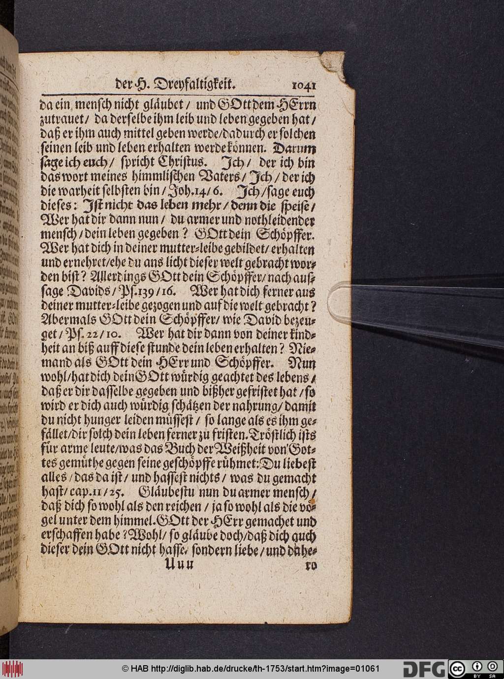 http://diglib.hab.de/drucke/th-1753/01061.jpg