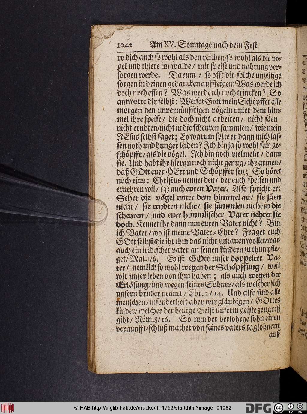 http://diglib.hab.de/drucke/th-1753/01062.jpg