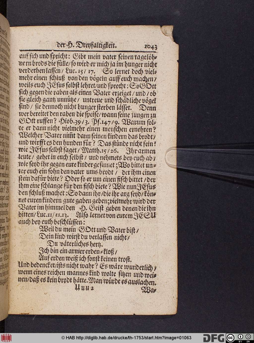 http://diglib.hab.de/drucke/th-1753/01063.jpg