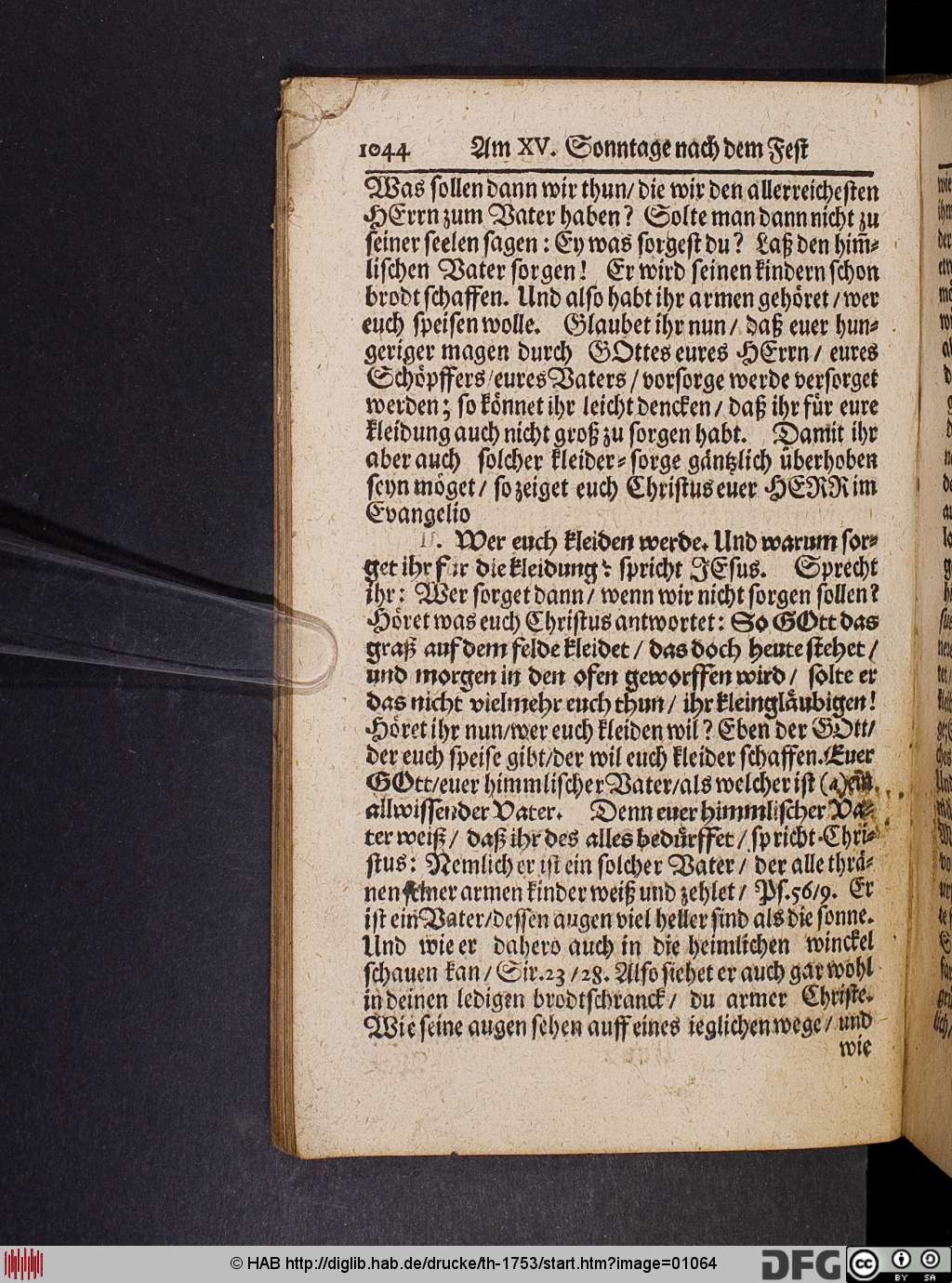 http://diglib.hab.de/drucke/th-1753/01064.jpg