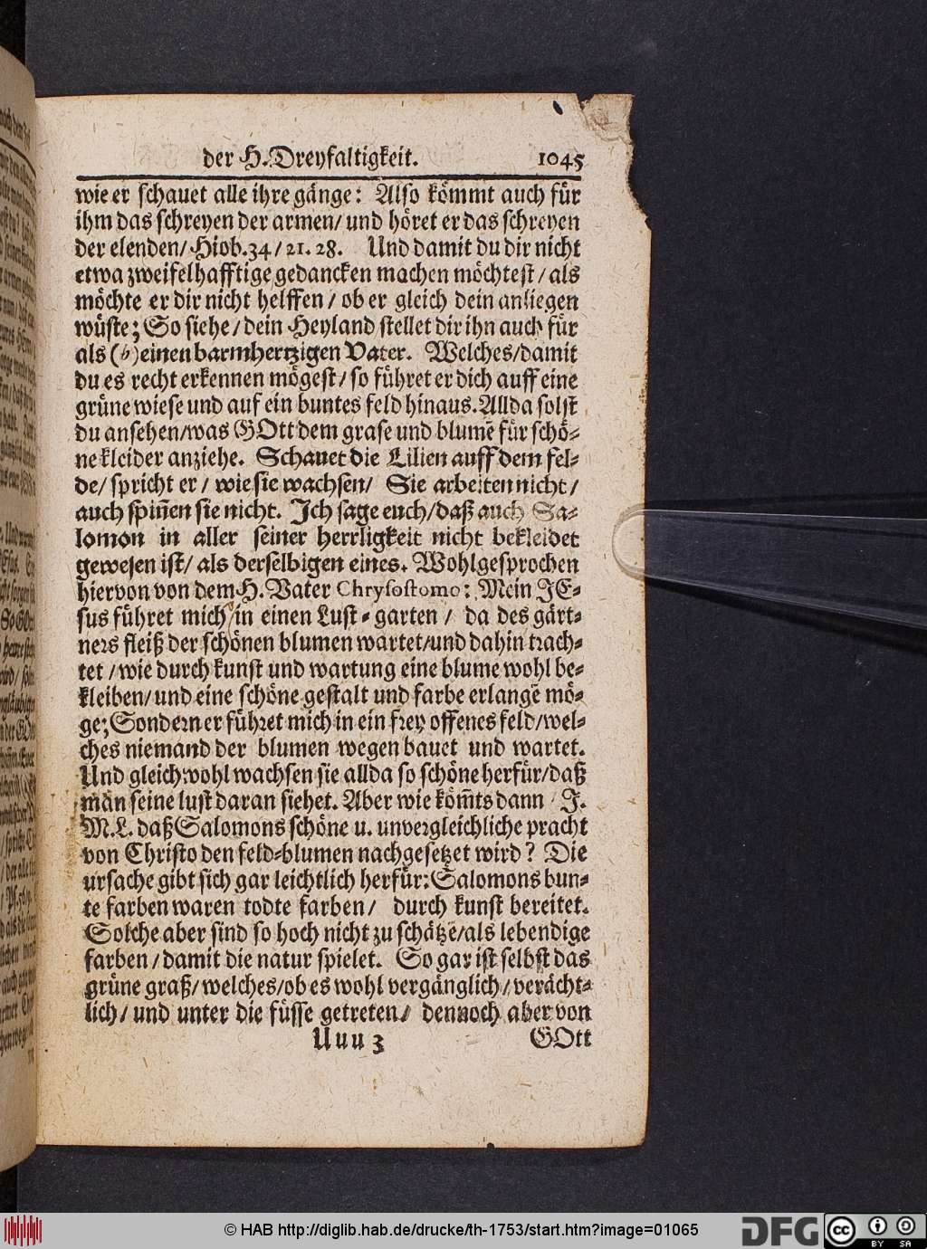 http://diglib.hab.de/drucke/th-1753/01065.jpg