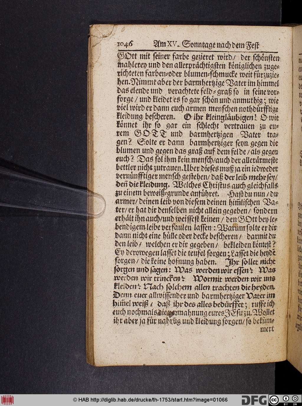 http://diglib.hab.de/drucke/th-1753/01066.jpg