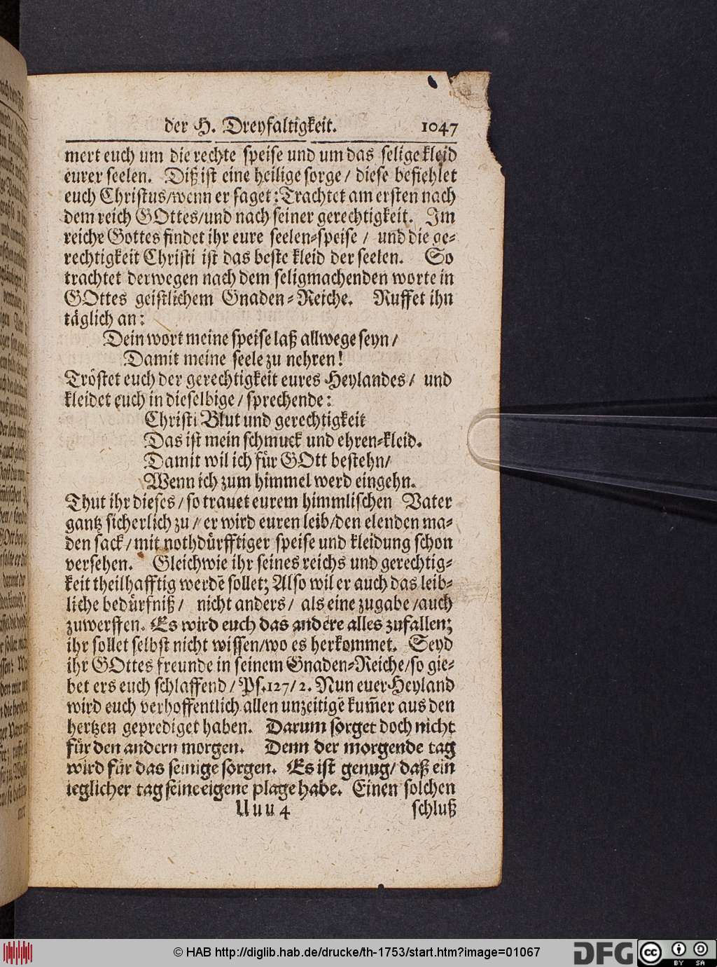 http://diglib.hab.de/drucke/th-1753/01067.jpg