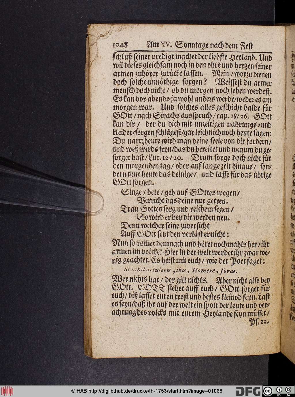 http://diglib.hab.de/drucke/th-1753/01068.jpg