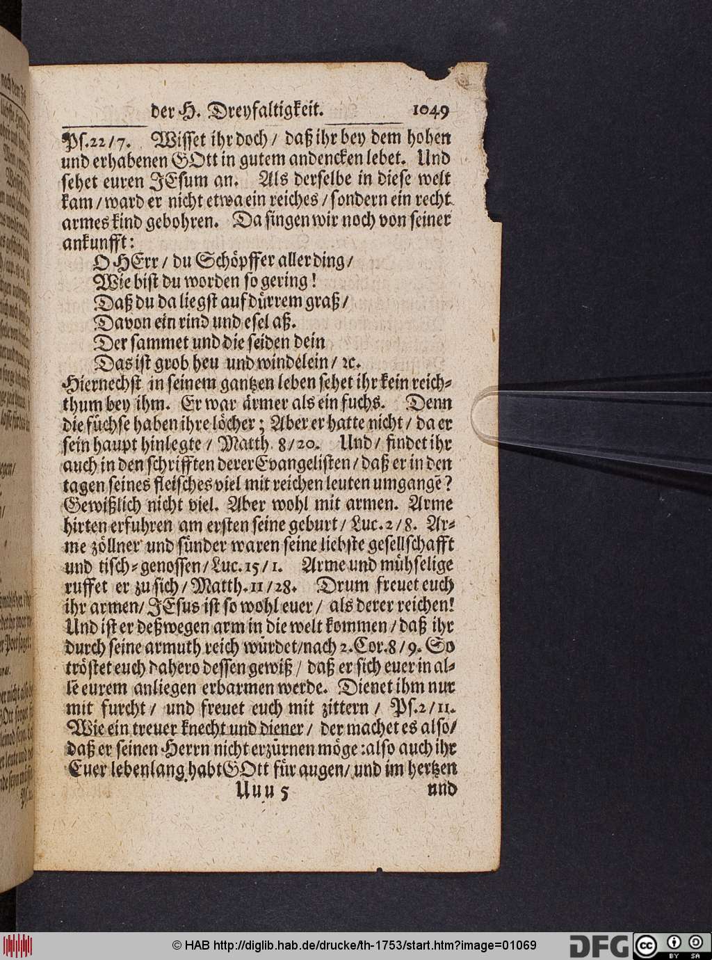 http://diglib.hab.de/drucke/th-1753/01069.jpg
