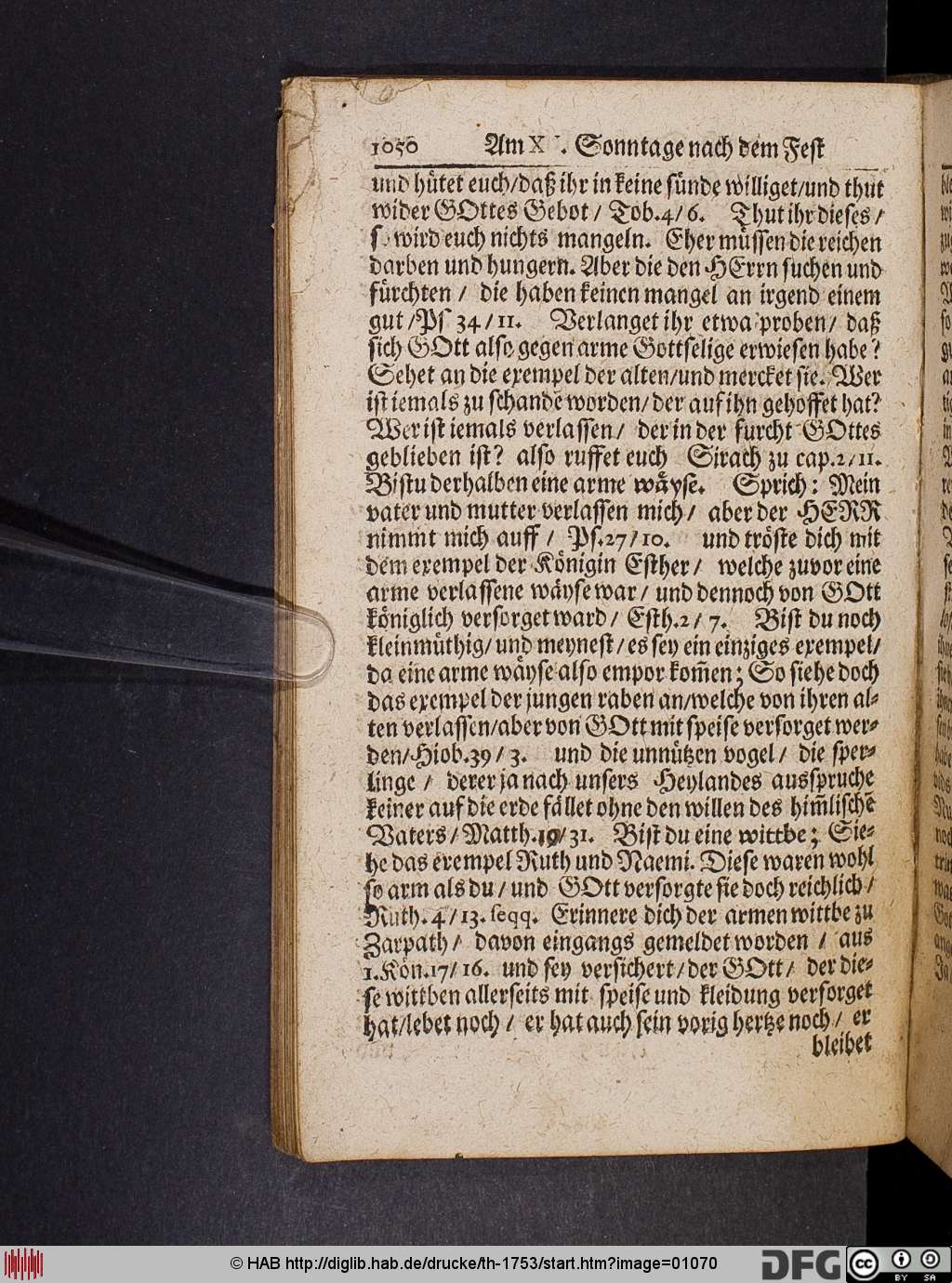 http://diglib.hab.de/drucke/th-1753/01070.jpg