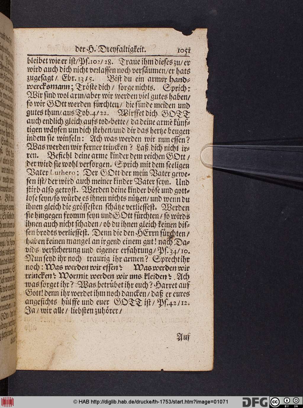 http://diglib.hab.de/drucke/th-1753/01071.jpg