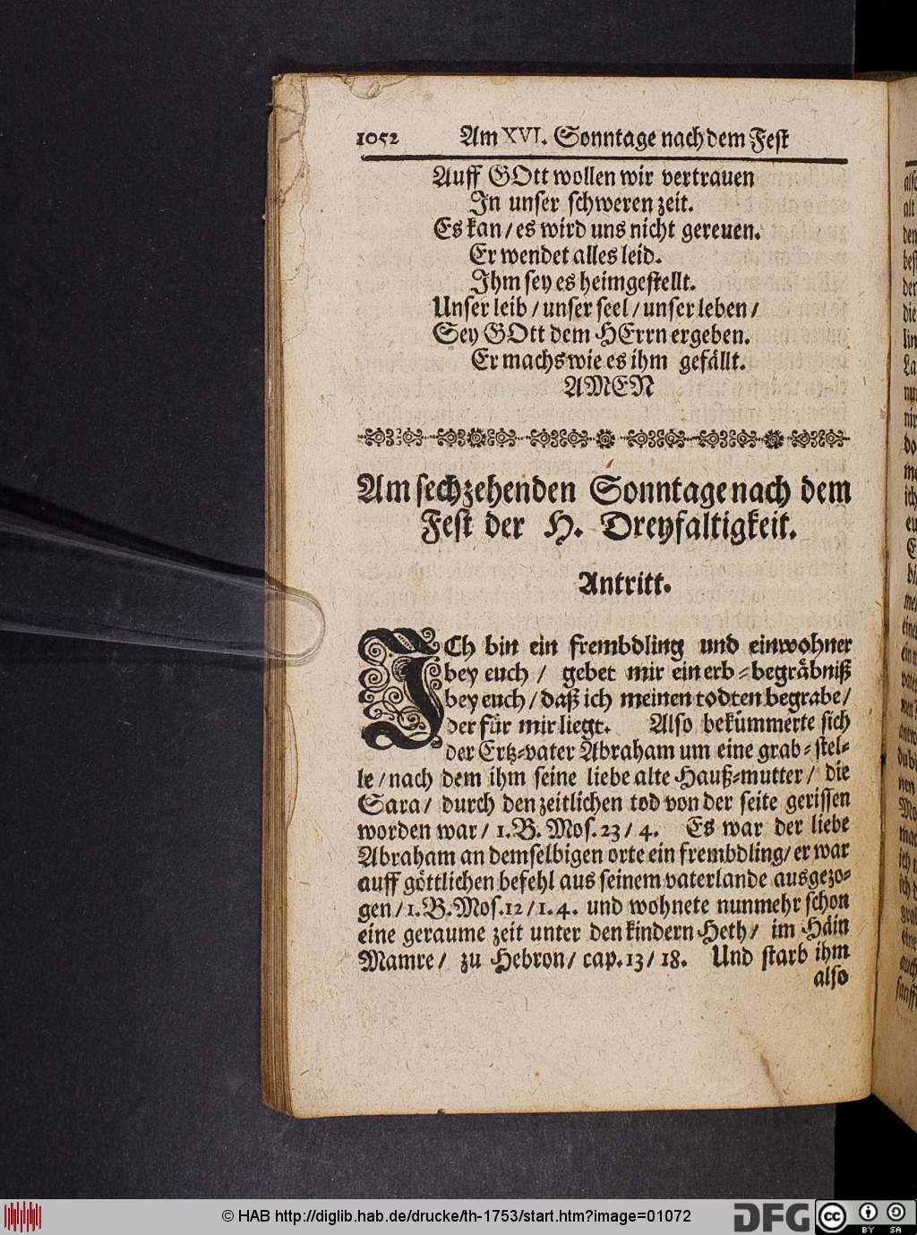 http://diglib.hab.de/drucke/th-1753/01072.jpg